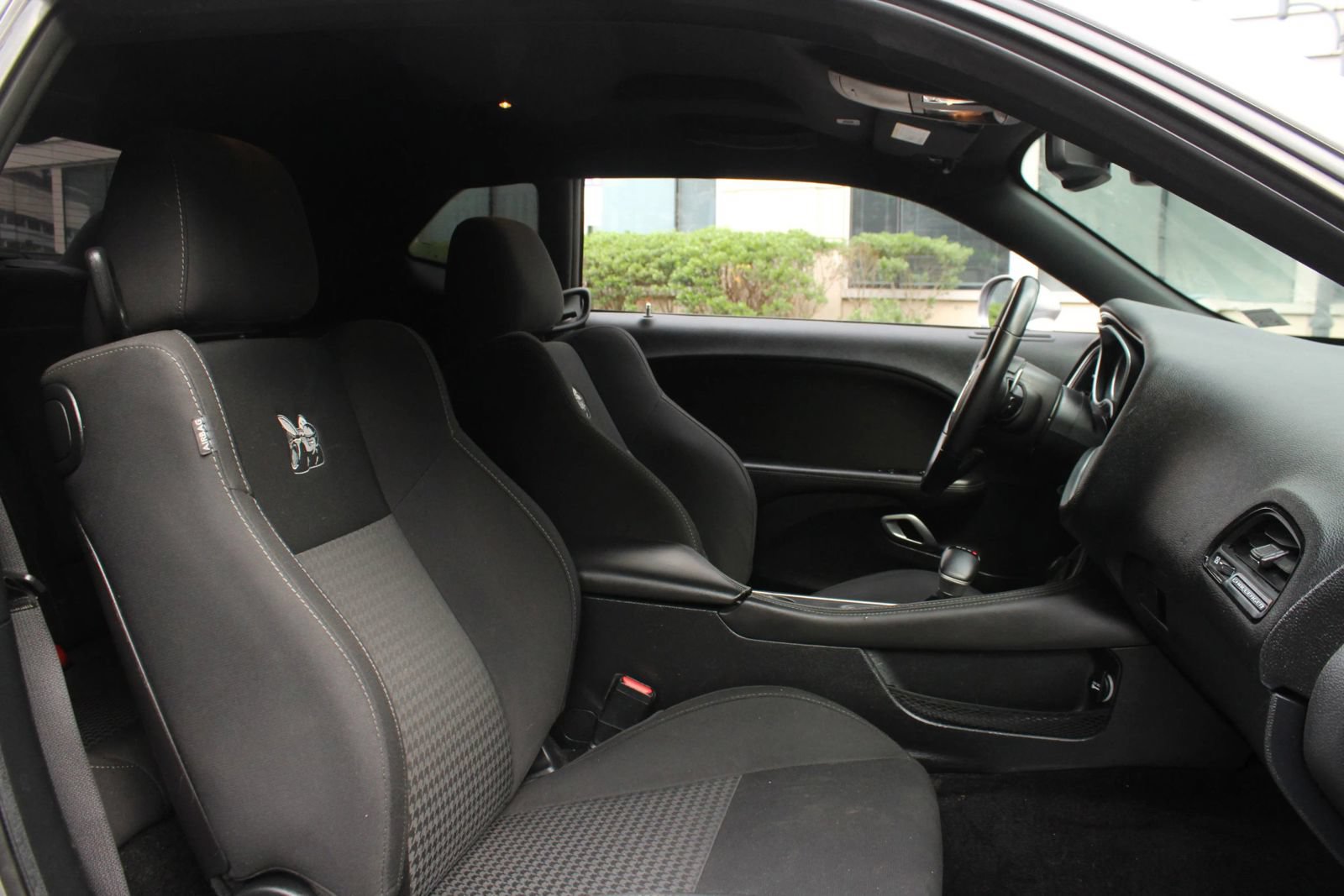 Used 2018 Dodge Challenger R/T Scat Pack RWD image 21