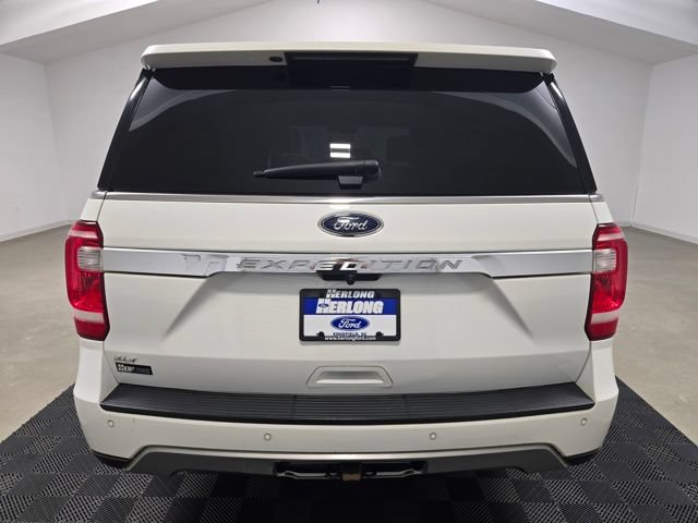 Used 2021 Ford Expedition XLT RWD image 6