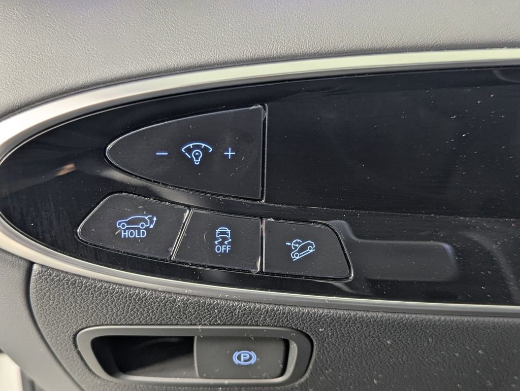 Used 2026 Genesis GV70 2.5T image 13