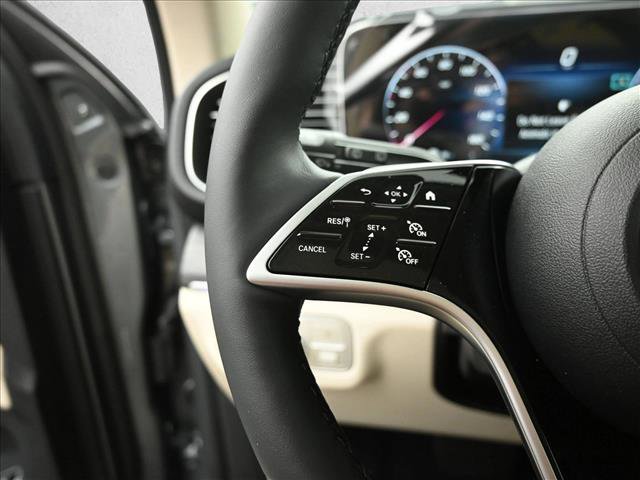 New 2026 Mercedes-Benz GLE 350 4MATIC image 15