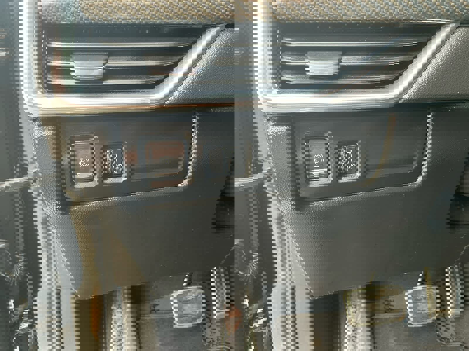 Used 2021 Cadillac XT4 Sport image 20