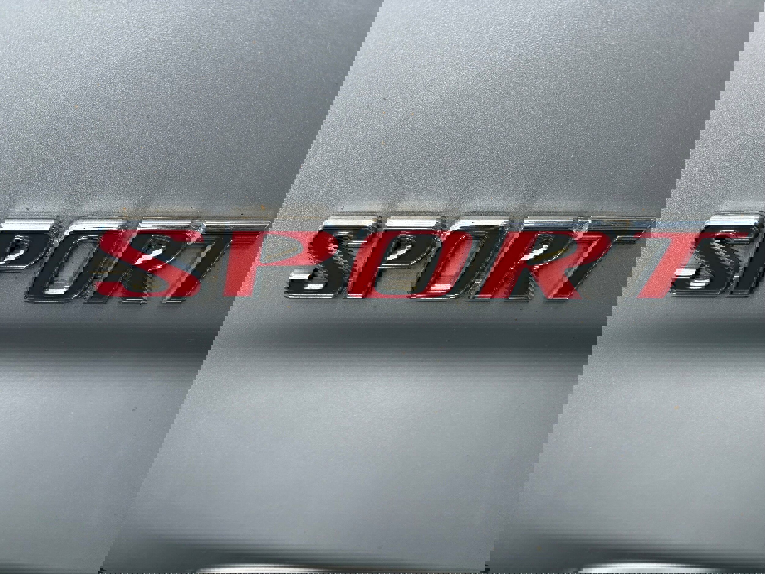 Used 2012 Toyota RAV4 Sport w/ Appearance Pkg image 9