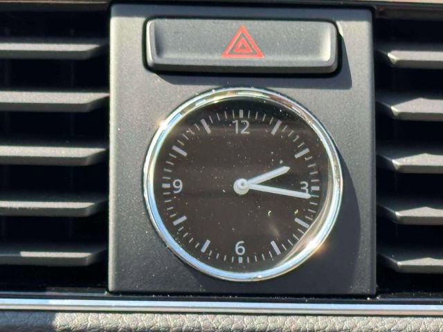 Used 2017 Volkswagen Passat 1.8T R-Line image 26