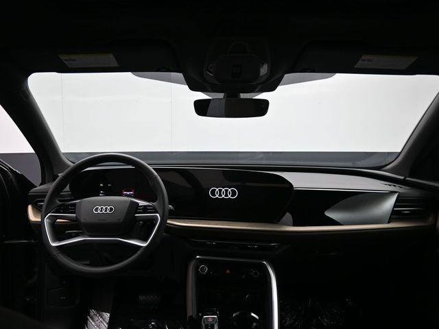 New 2025 Audi Q5 Premium image 10