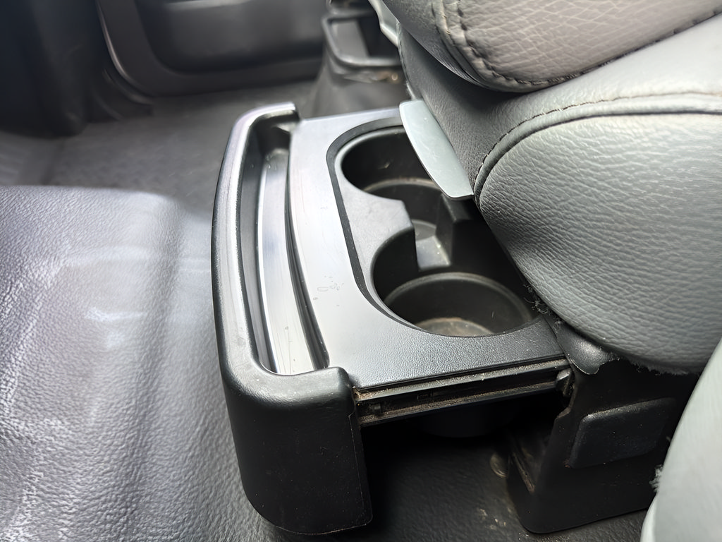 Used 2013 Ford F150 XL w/ PWR Equipment Group RWD image 32
