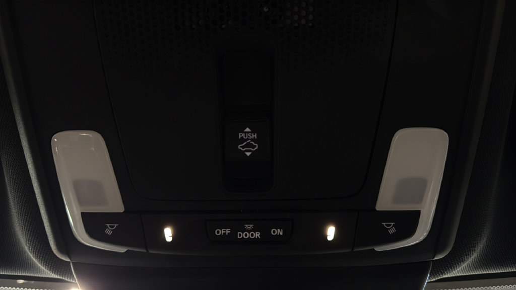 Used 2022 Honda Civic Sport Touring image 32