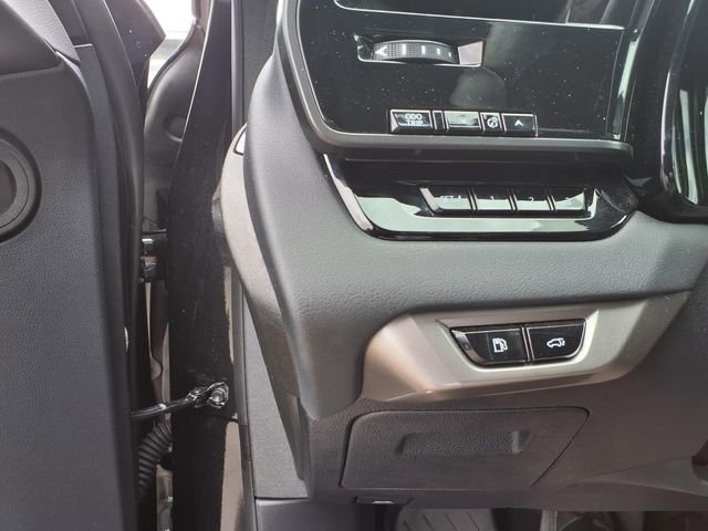 Used 2024 Lexus RX 350 Premium w/ Convenience Package image 15