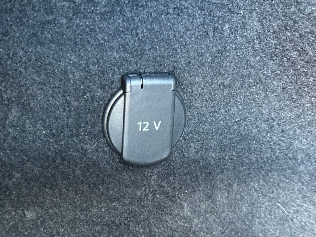 Used 2022 Audi Q8 Premium Plus w/ Premium Plus Package image 58