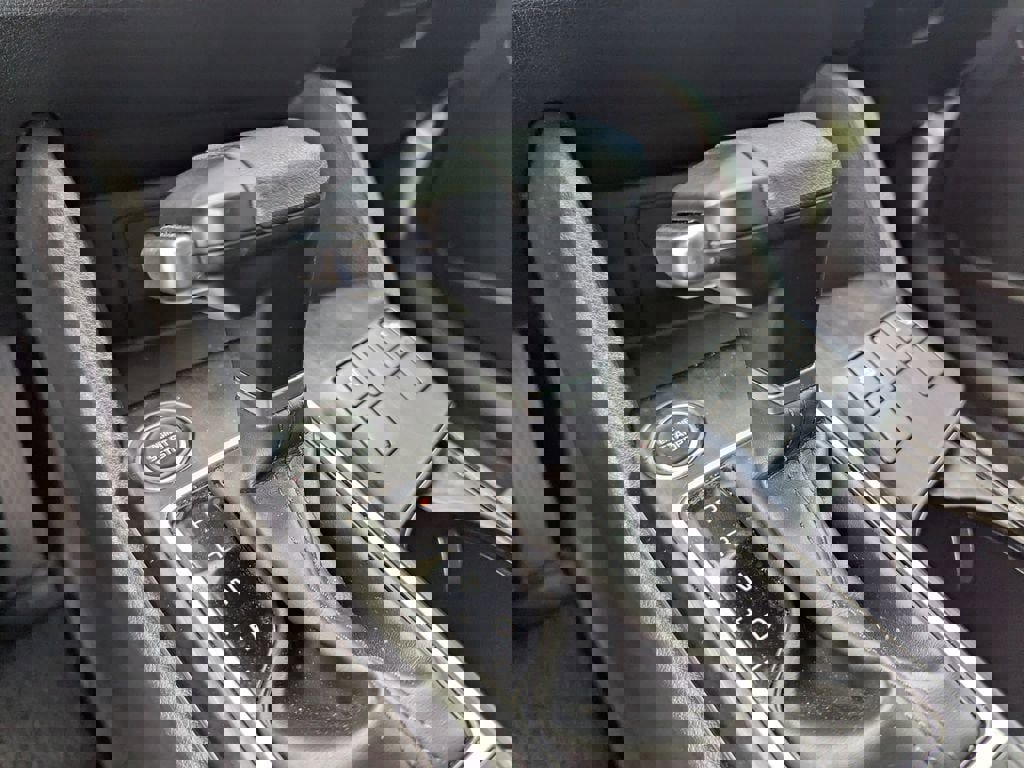 Certified 2026 Kia Sportage LX w/ LX Convenience Package image 23