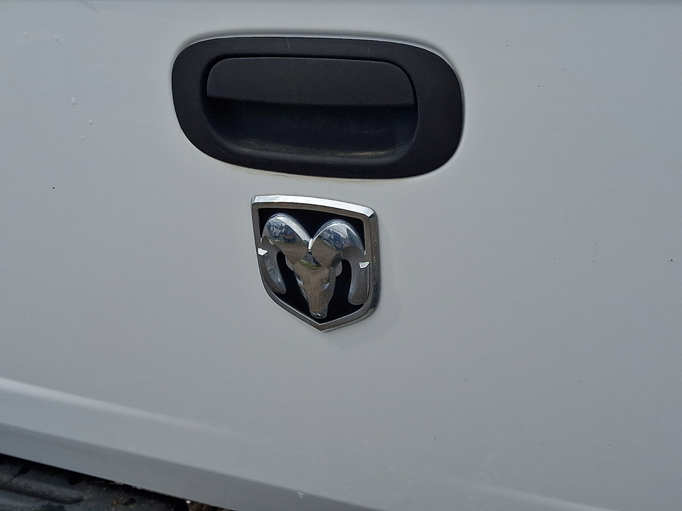Used 2007 Dodge Dakota ST RWD image 31