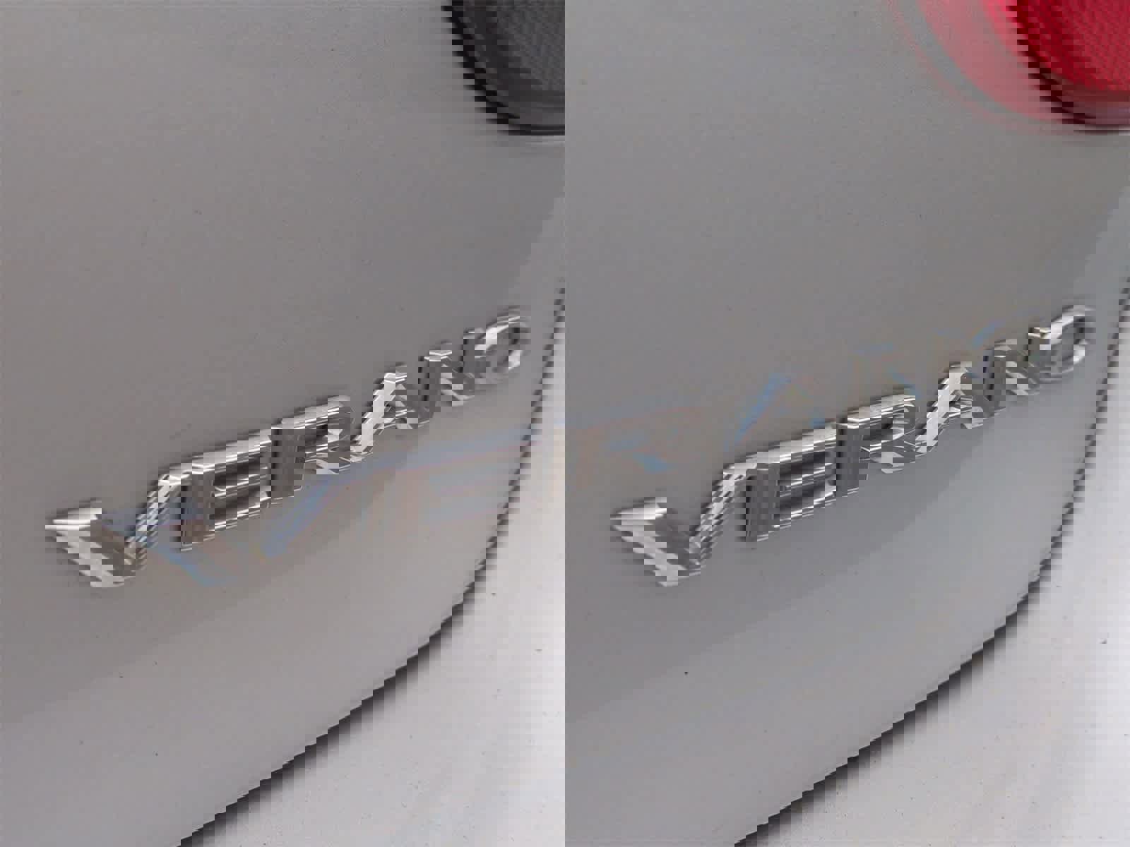 Used 2013 Buick Verano Leather image 14