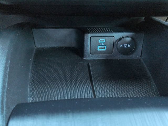 Certified 2023 Ford Escape ST-Line w/ Equipment Group 301A FWD image 27