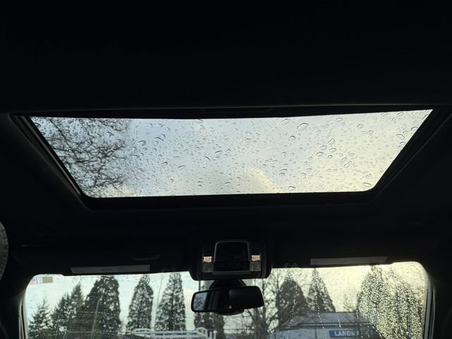 Used 2020 RAM 2500 Power Wagon image 27