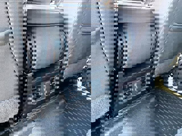 Used 2022 Chevrolet Silverado 1500 RST AWD/4WD image 27