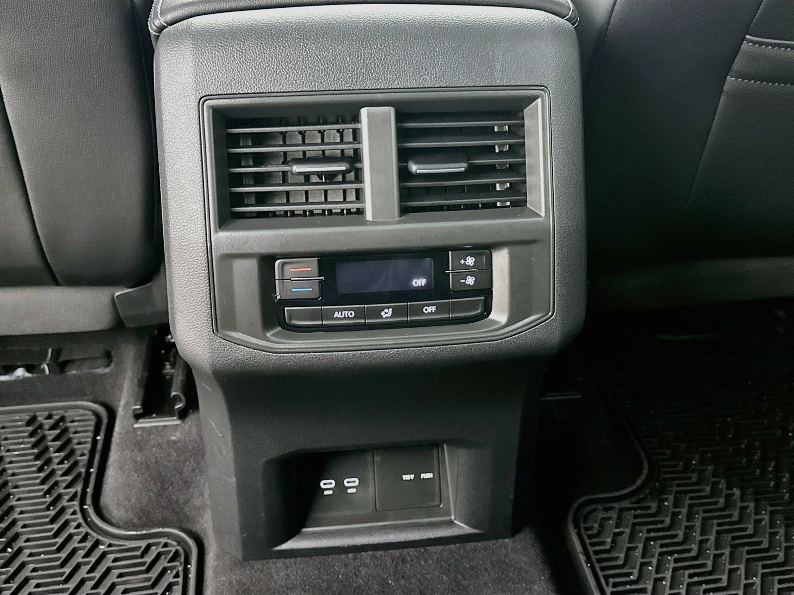Used 2022 Volkswagen Atlas SE FWD image 38