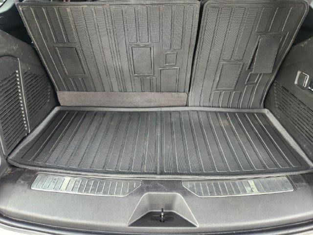 Used 2022 Chevrolet Tahoe Premier w/ Texas Edition RWD image 32