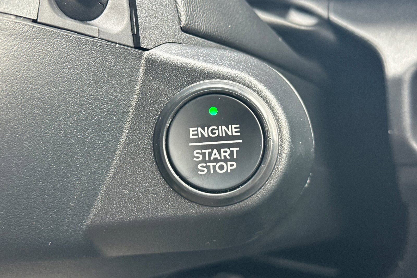New 2026 Ford Ranger Raptor AWD/4WD image 21