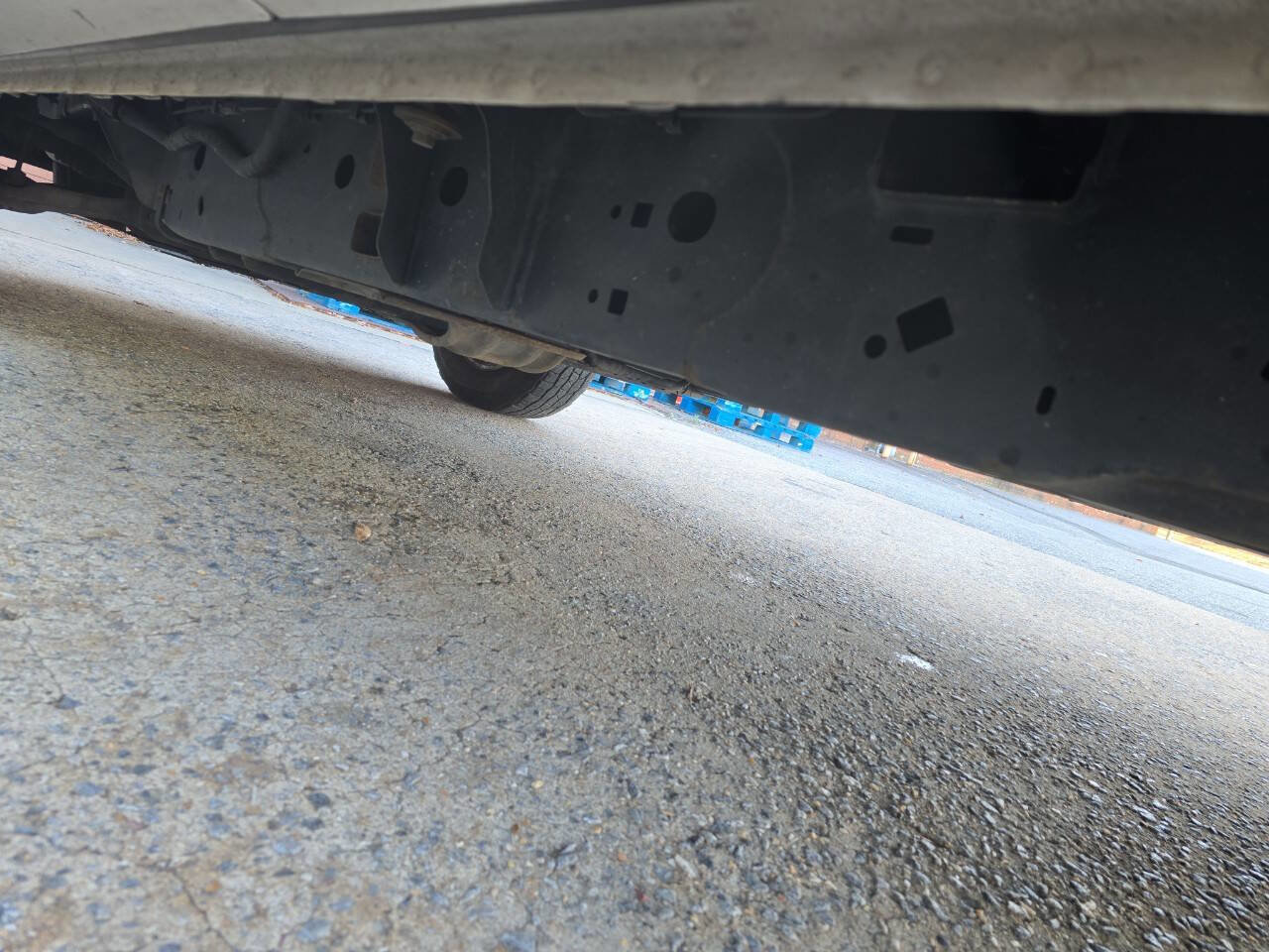 Used 2019 Ford F150 XLT image 39