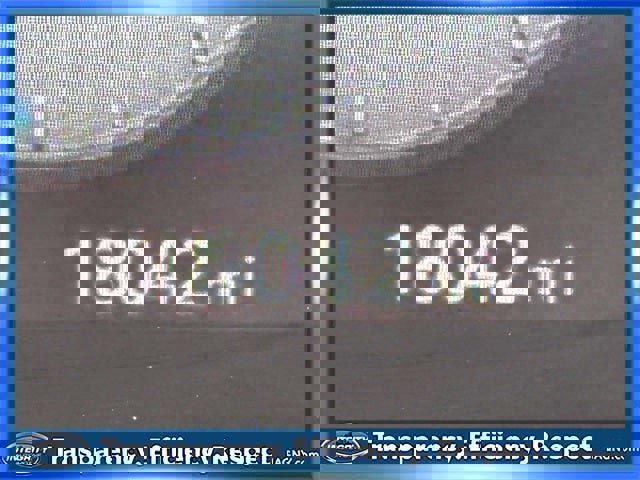 Used 2022 Hyundai Tucson Limited w/ Winter Package image 31