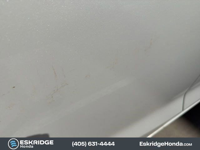 Used 2019 Honda Fit EX image 13