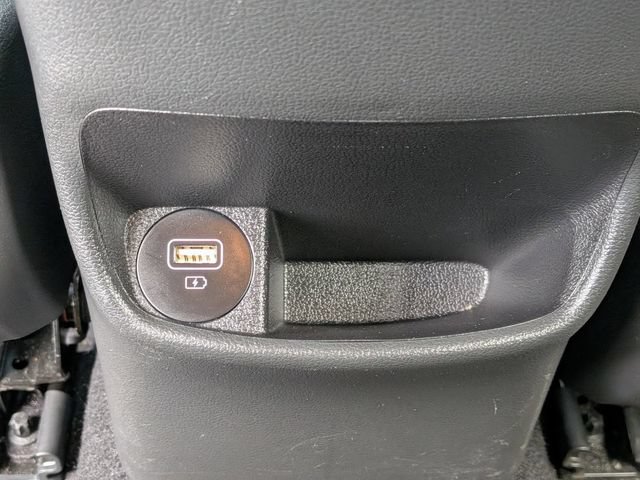 Used 2023 Hyundai Kona SEL FWD image 19