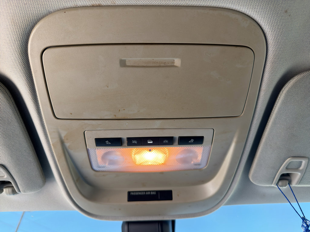 Used 2016 Chevrolet Colorado LT RWD image 15