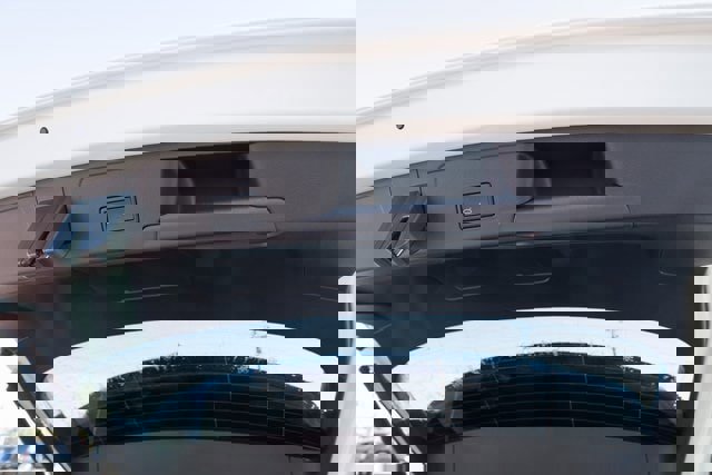 New 2026 Volkswagen Atlas Cross Sport SE image 36