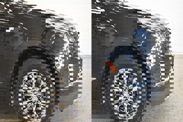 Used 2021 Cadillac XT5 Premium Luxury image 13