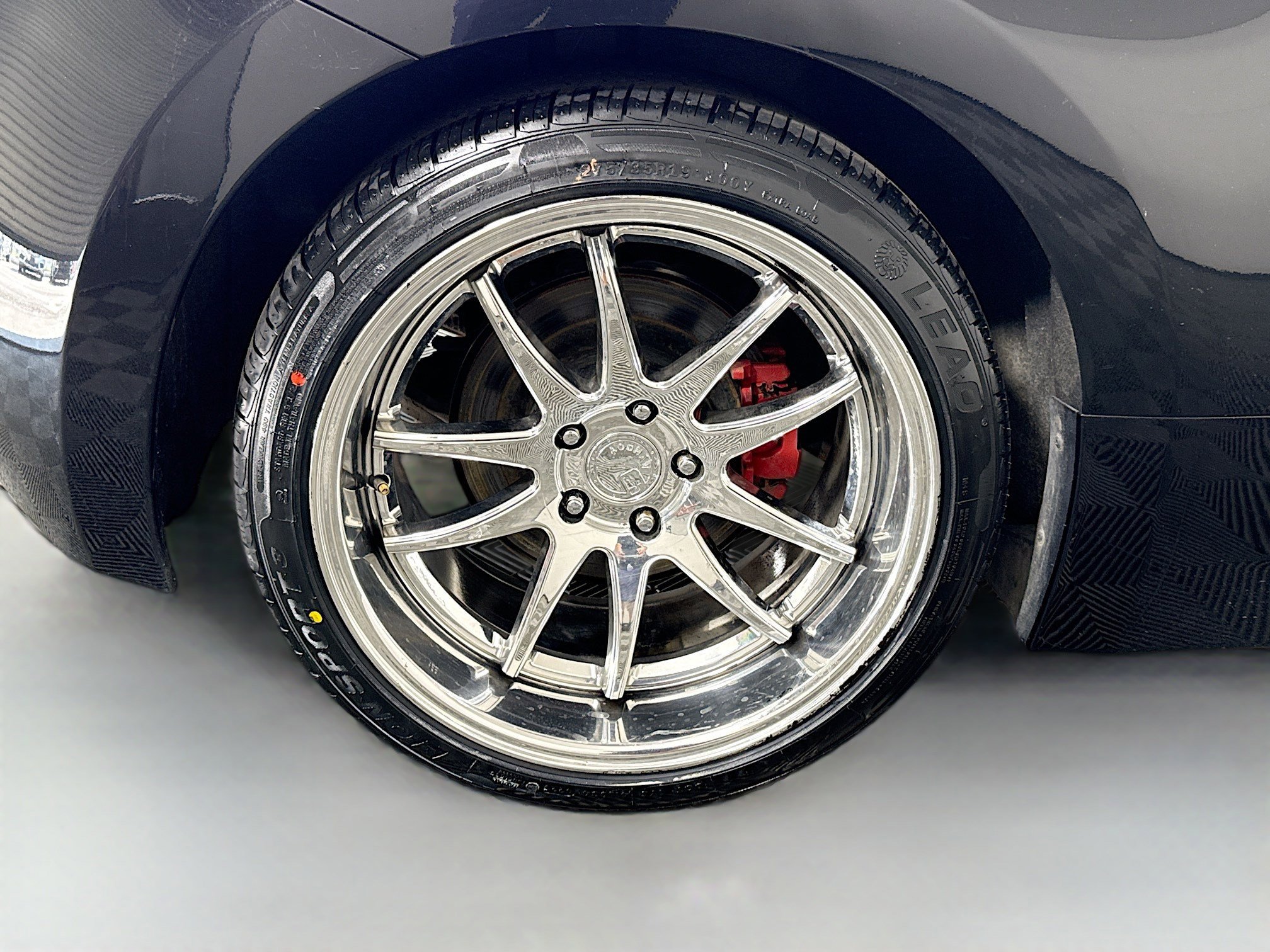 Used 2020 Nissan 370Z Coupe RWD image 29