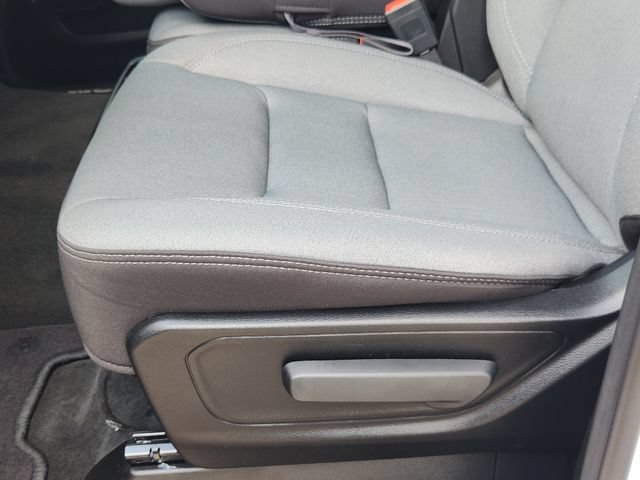 Used 2023 RAM 1500 Big Horn AWD/4WD image 24