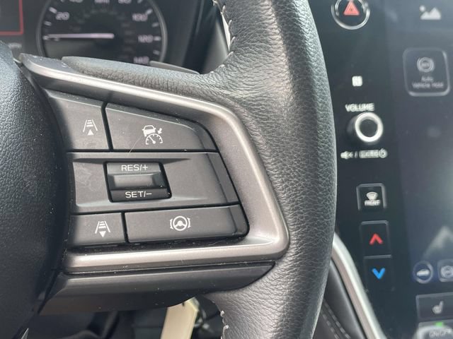 Used 2024 Subaru Outback Premium AWD/4WD image 35