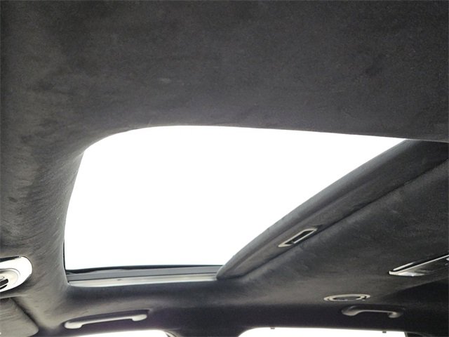 Used 2021 Hyundai Palisade Calligraphy image 26