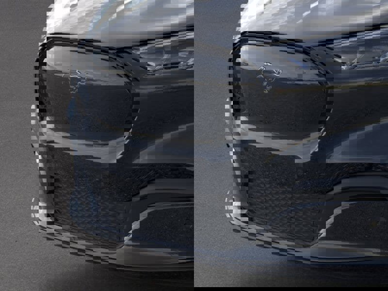 New 2024 Ford Mustang Mach-E Premium image 17