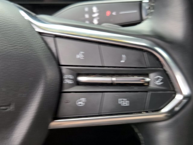 Used 2025 Chevrolet Equinox LT w/ Convenience Package II AWD/4WD image 30