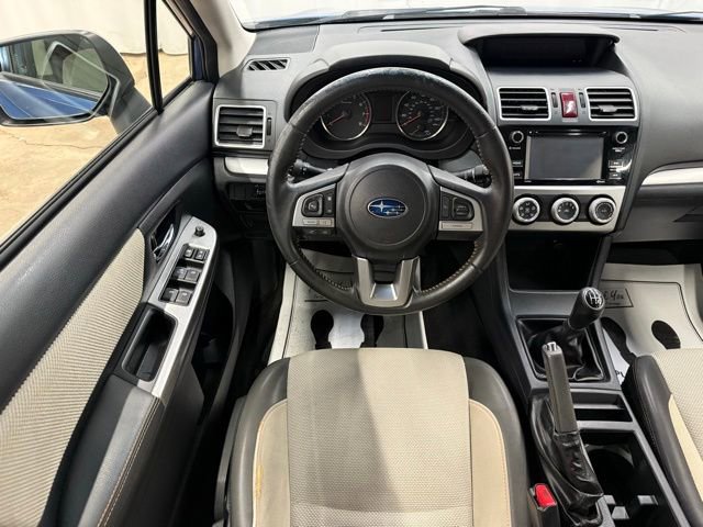 Used 2016 Subaru Crosstrek 2.0i Premium image 13