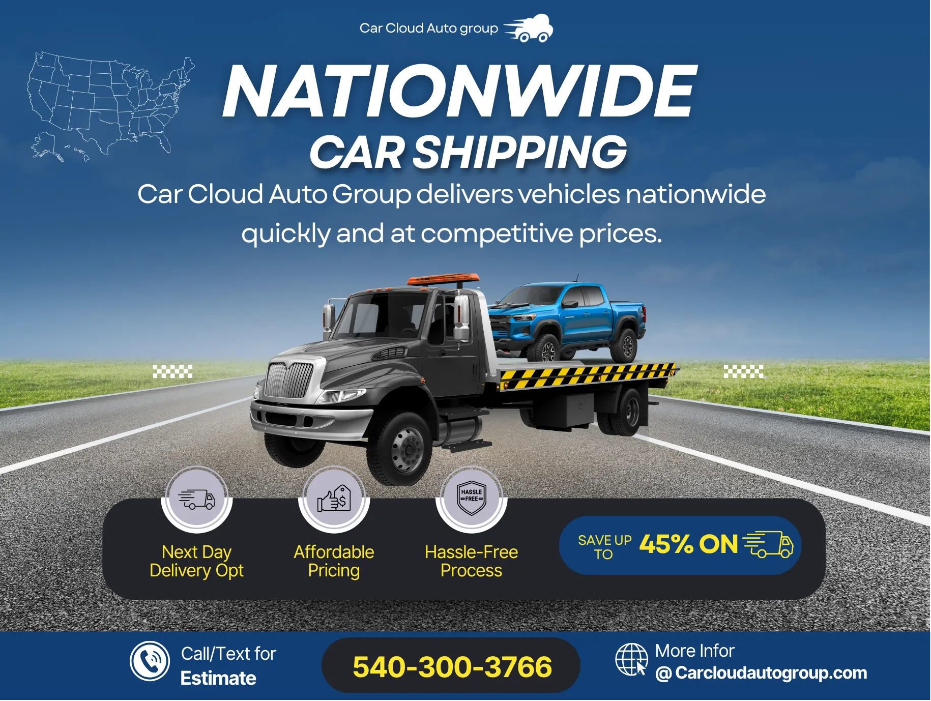 Used 2014 Kia Rio LX w/ Power Package image 2