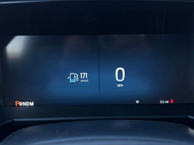 New 2026 Ford F250 XLT w/ XLT Premium Package image 31