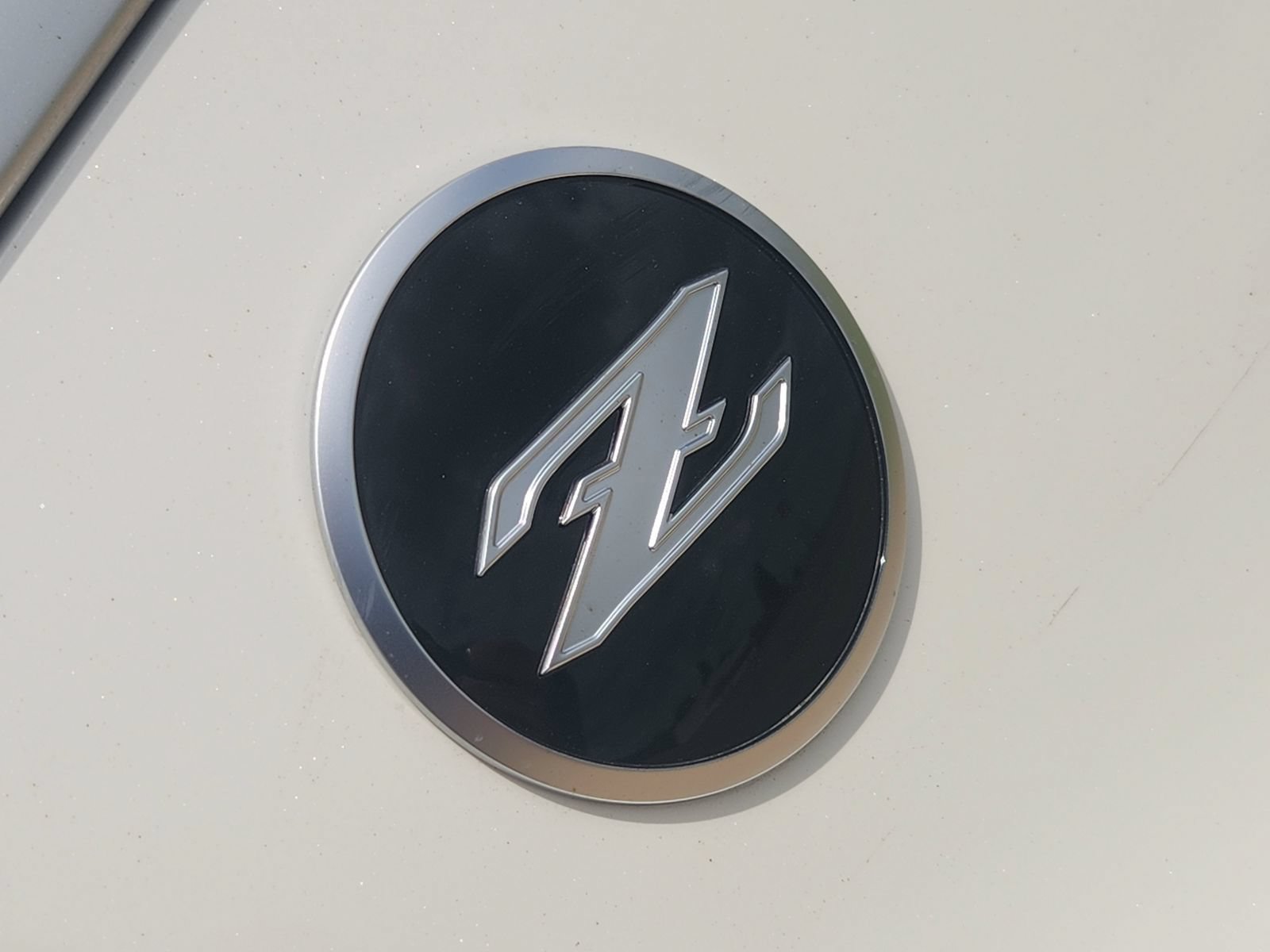 New 2026 Nissan Z Sport RWD image 12