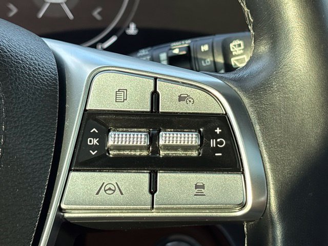 Used 2024 Kia Telluride SX Prestige X-Line AWD/4WD image 22