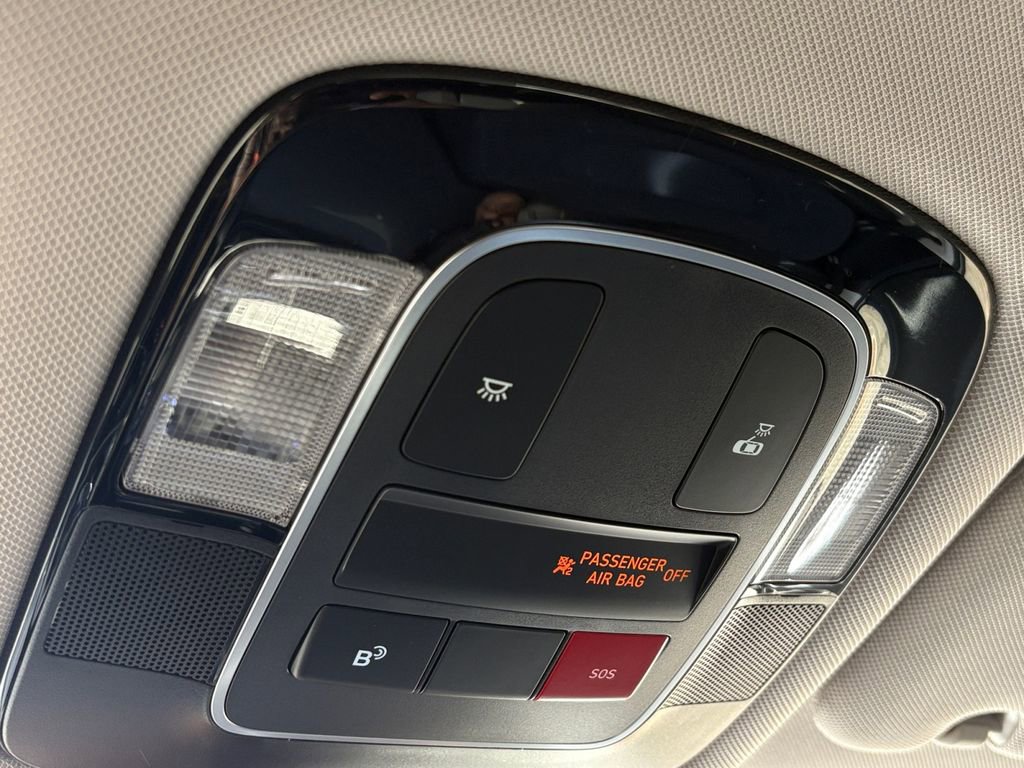 New 2026 Hyundai Sonata SE image 26