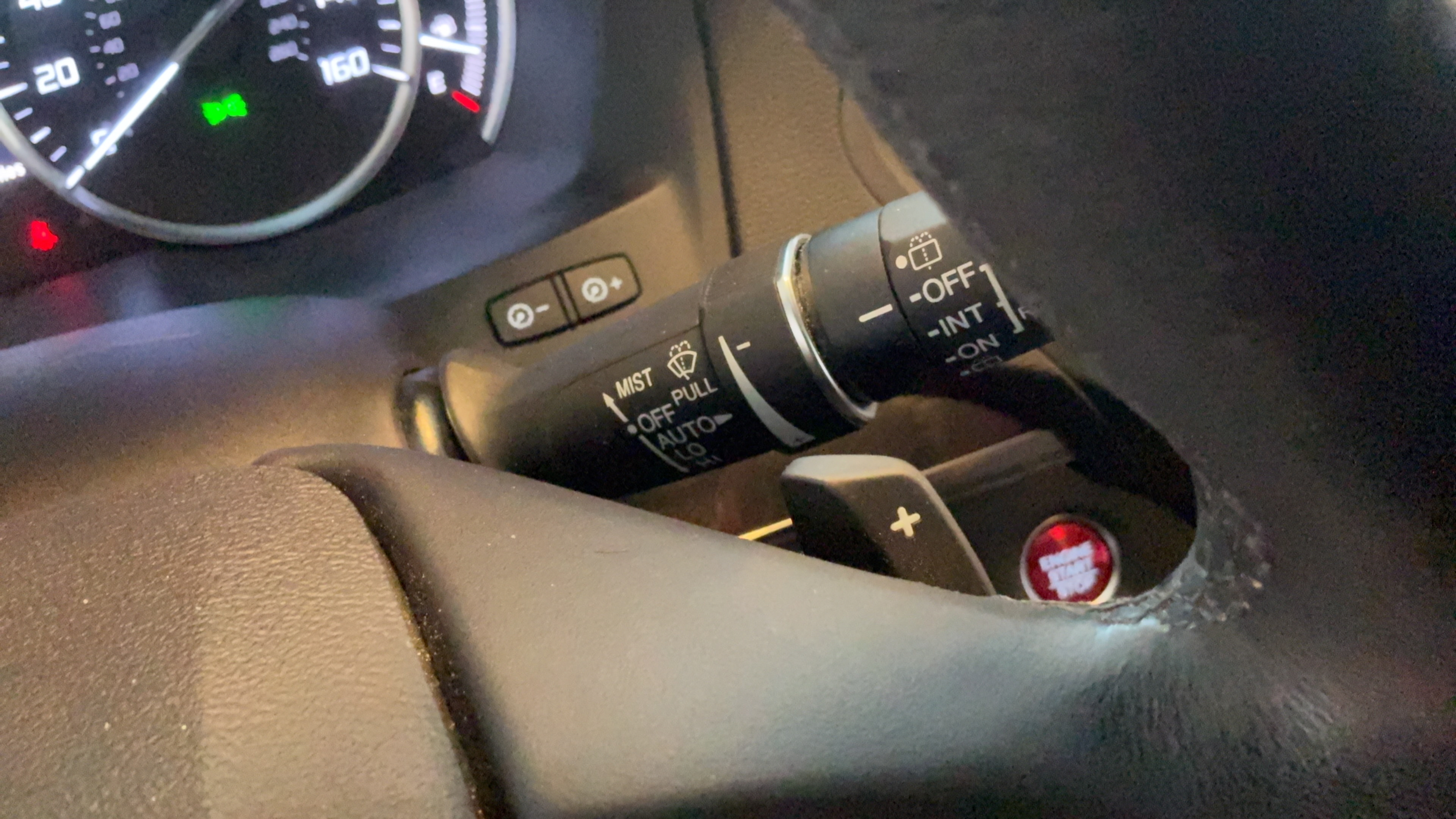 Used 2019 Acura MDX w/ Technology Package AWD/4WD image 22