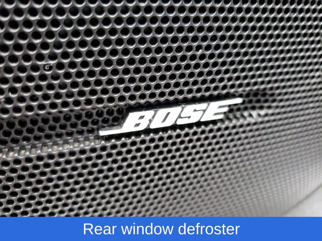 Used 2016 Chevrolet Traverse LTZ image 22