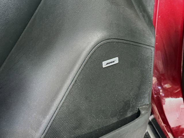 Used 2016 Chevrolet Trax LTZ w/ LPO, Cargo Package image 20