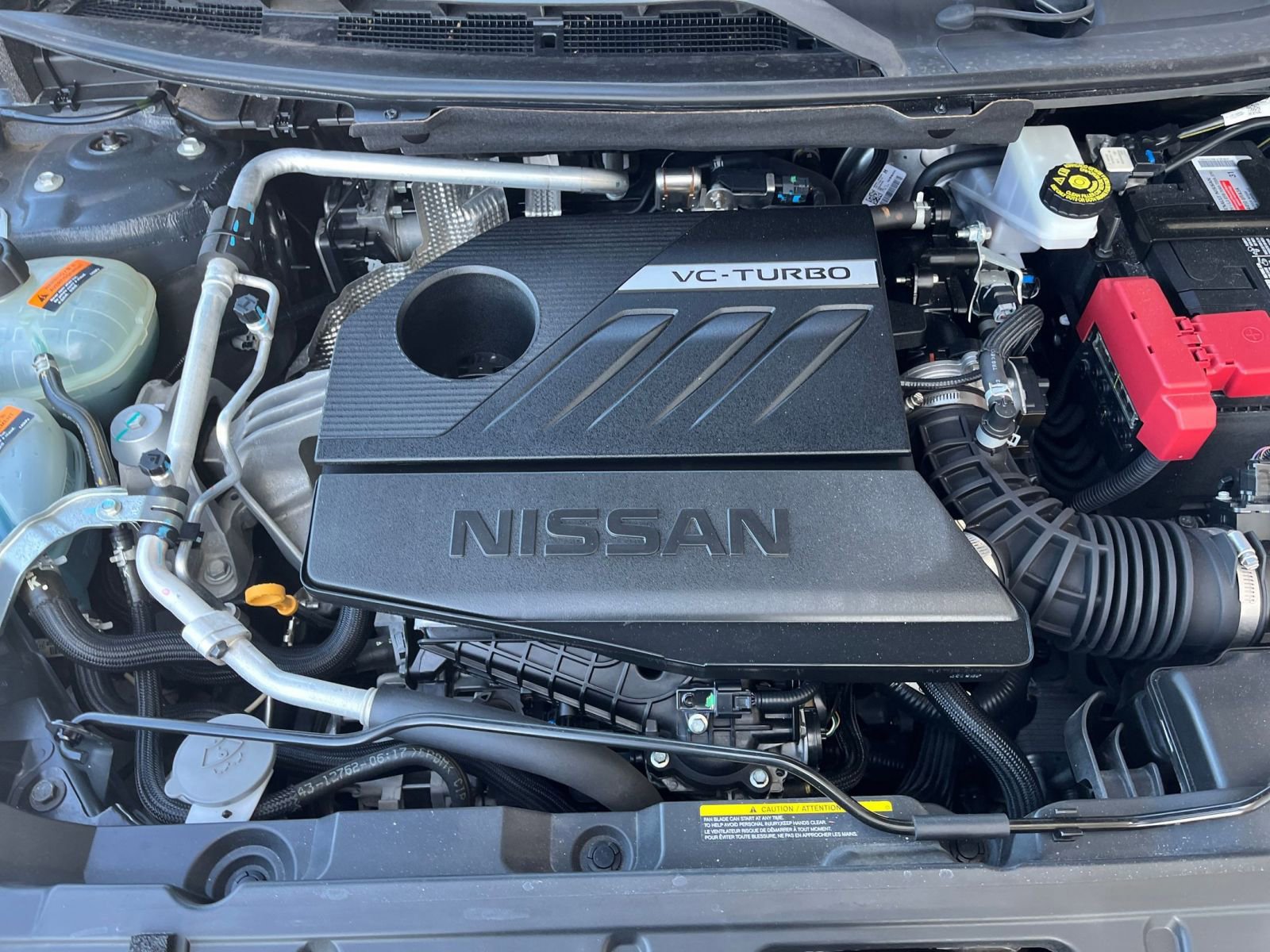 Used 2024 Chevrolet Malibu LT image 30