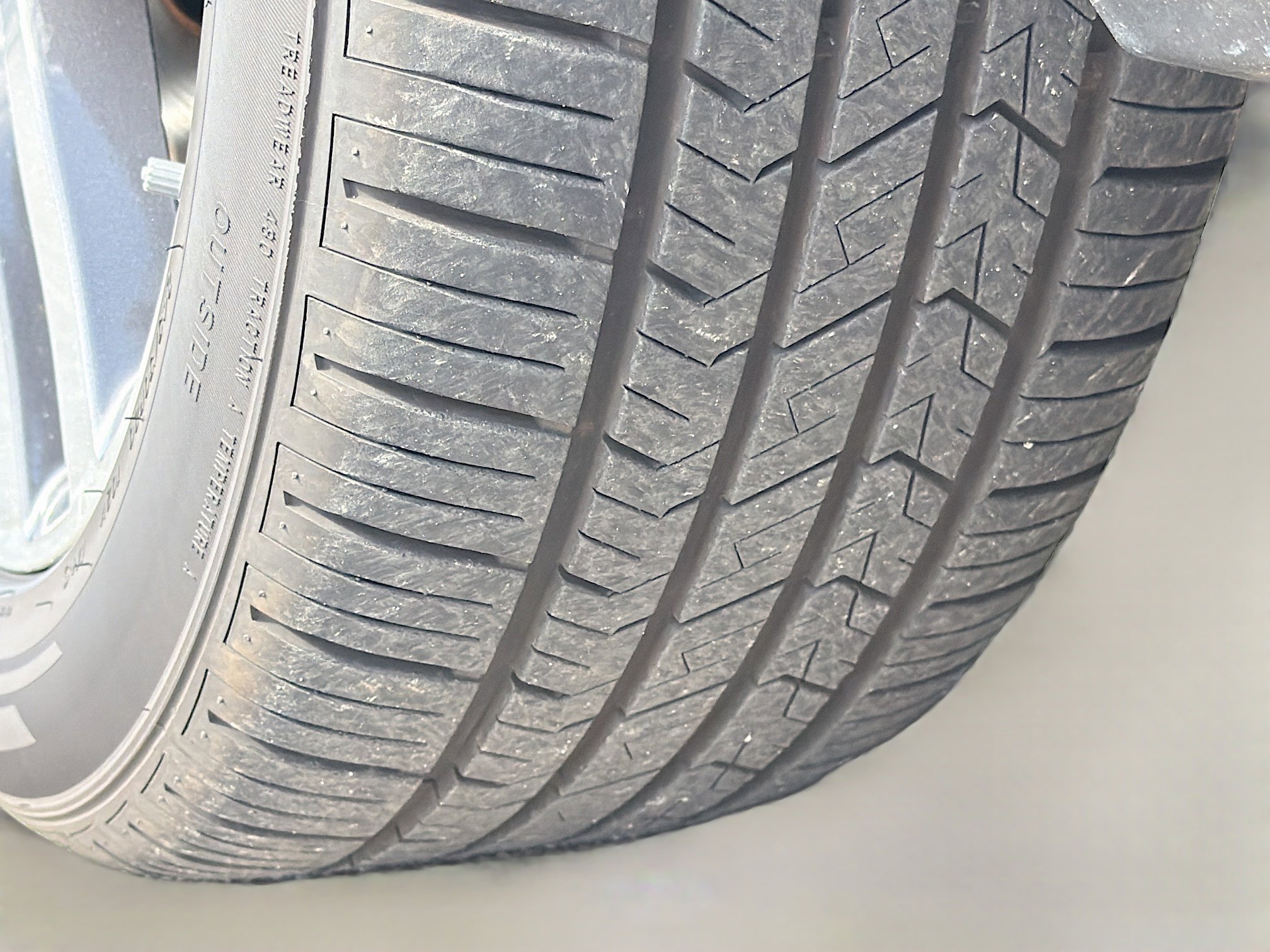 Used 2016 Honda Pilot Touring image 41