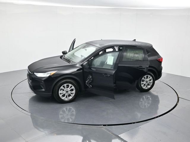 New 2026 Ford Escape Active w/ Tech Pack #1 image 47