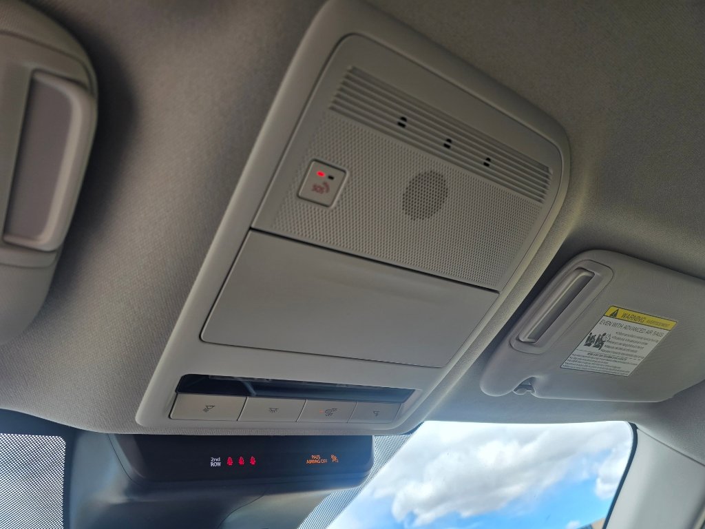 New 2026 MAZDA CX-5 Preferred image 21