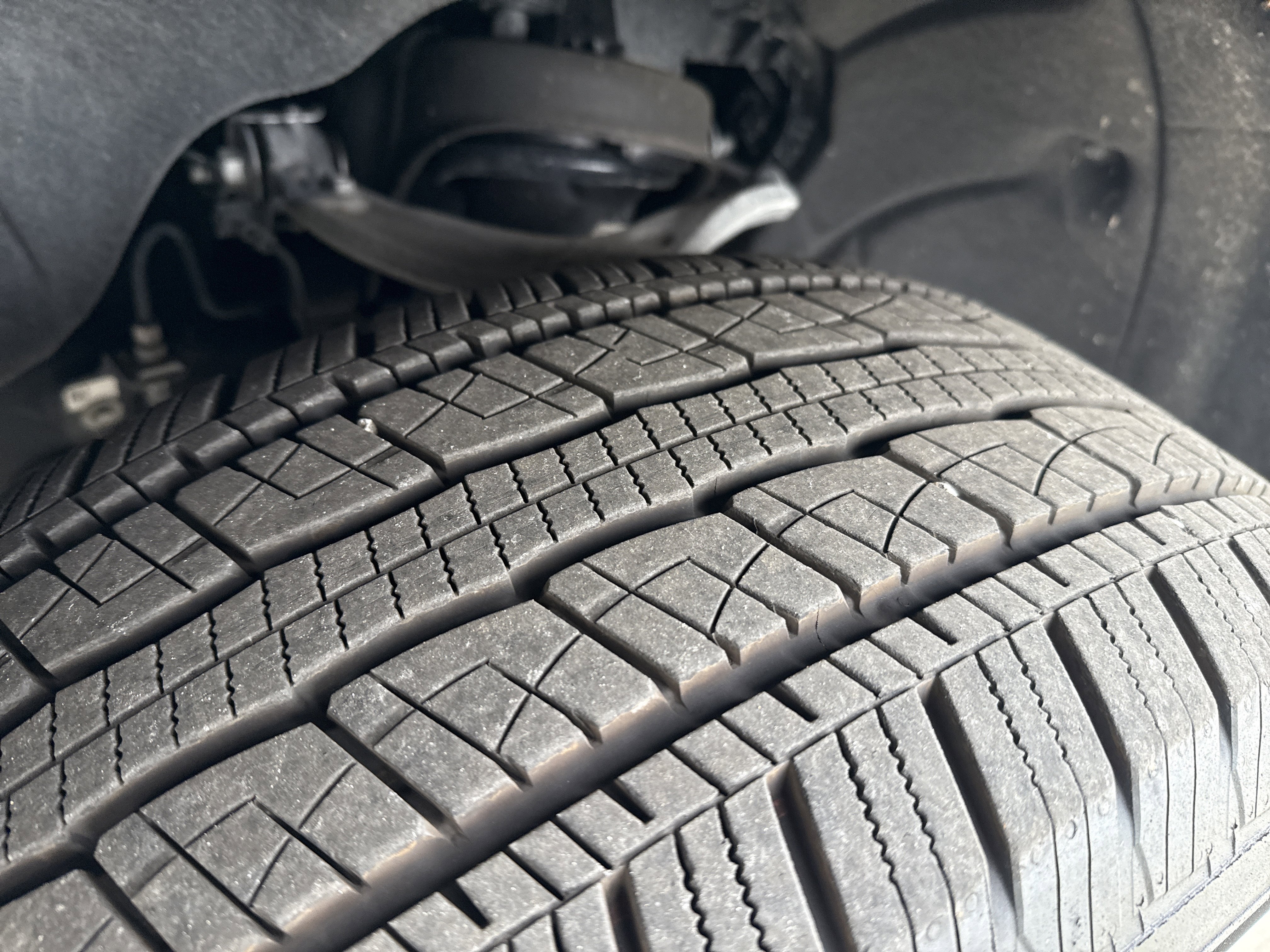 Certified 2025 GMC Sierra 1500 Elevation image 12