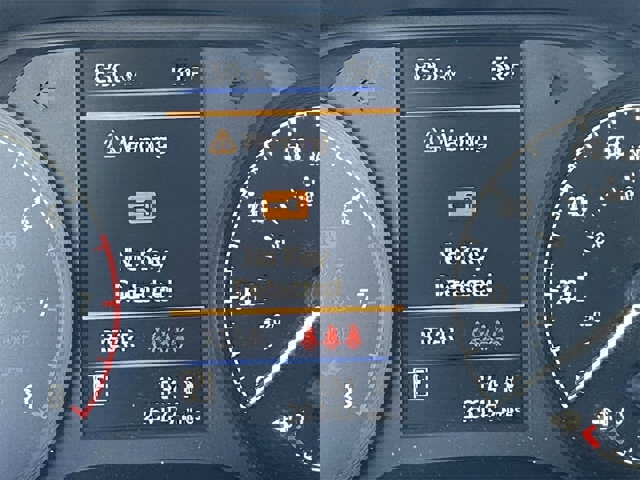 Used 2023 Nissan Altima 2.5 S image 30