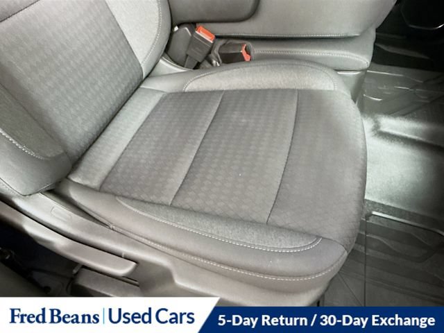 Used 2022 Chevrolet Silverado 1500 LT AWD/4WD image 38
